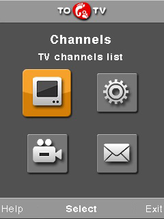 ToGo TV 3.30 Handler UI 202 Cr@cked By Dzebb Tv_to_go_symbian_s60