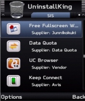 Interesting and Useful Collections For Mobiles-Must See Uninstallking_symbian1