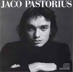 La zique que t'écoutes c'est vraiment de la merde ! - Page 2 Jaco_pastorius_cbs