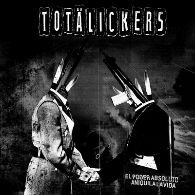 ¿Qué estás escuchando? 6 - Página 2 Totalickers_cover