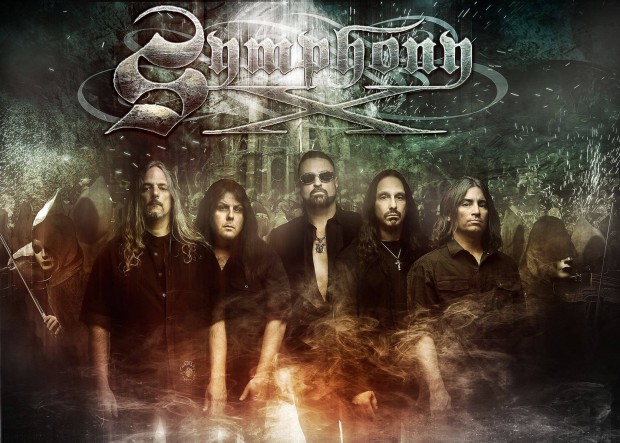 Symphony X 12888588_10153290661031577_4245507986278271229_o-620x443