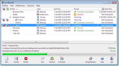 لحفظ جميع ملفاتك من التلف او الحذف بدون قصد برنامج SyncBack 6.2.27 Screenshot-2-syncback-2263