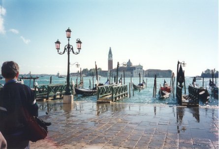  ....   Venice_grandcanal