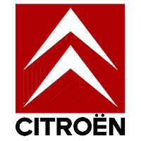    ʿ Citroen_logo_C