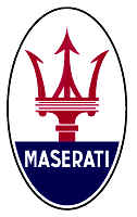 Otomobil Logoları ve Anlamları MASERATI_logo_C