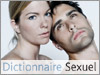 http://www.synonymes.com/ Dictionnaire-sexuel