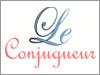 http://www.synonymes.com/ Leconjugueur