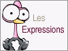 http://www.synonymes.com/ Les-expressions
