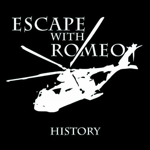 ¿Qué estáis escuchando ahora? 1235159330_escape_with_romeo-history