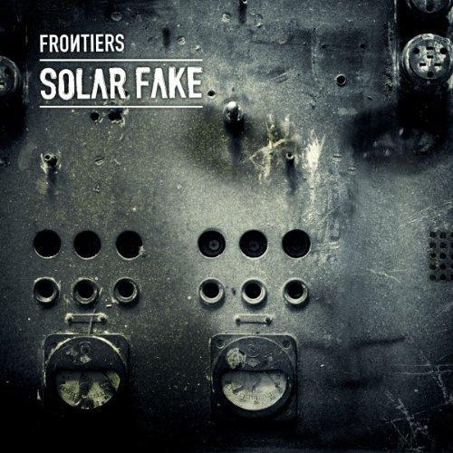 Solar Fake - Frontiers (2011) 1311324274_614xawl5kbl__ss500_