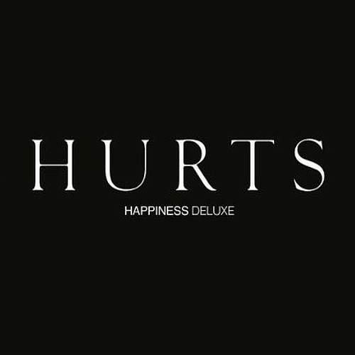 Hurts - Happiness (2011) 1319844329_hurts-happiness-deluxe