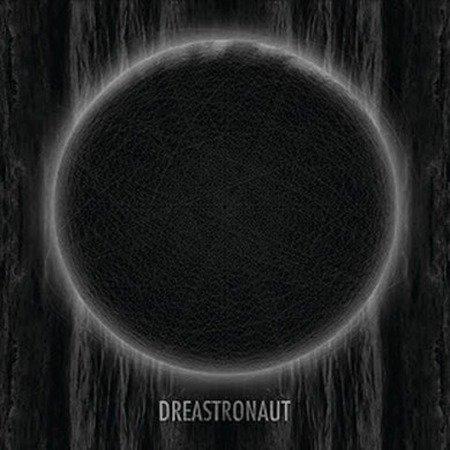 Dreas - Dreastronaut (2011) 1329401469_450d