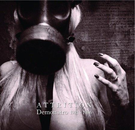 Attrition - Demonstro 1981-86 (2011) 1330597875_trydx