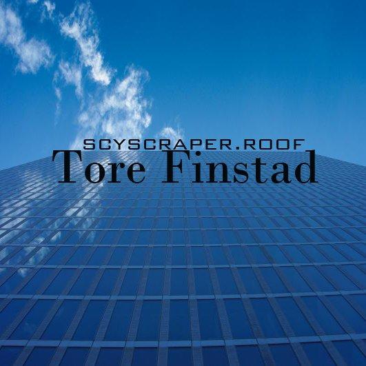 2012 - Tore Finstad - Skyscraper.roof (2012) 1330721380_skyscraper