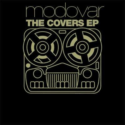 2012 - Modovar - The Covers (EP) (2012) 1330862644_modovar