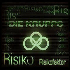 Die Krupps - Page 3 1356012833_die-krupps-risiko