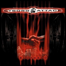 Cyborg Attack 1173519158_full