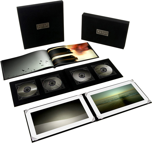 ¿Qué estáis escuchando ahora? - Página 11 Nin-ghosts-limited-ed