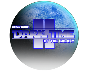 Dark Time of the Galaxy 2