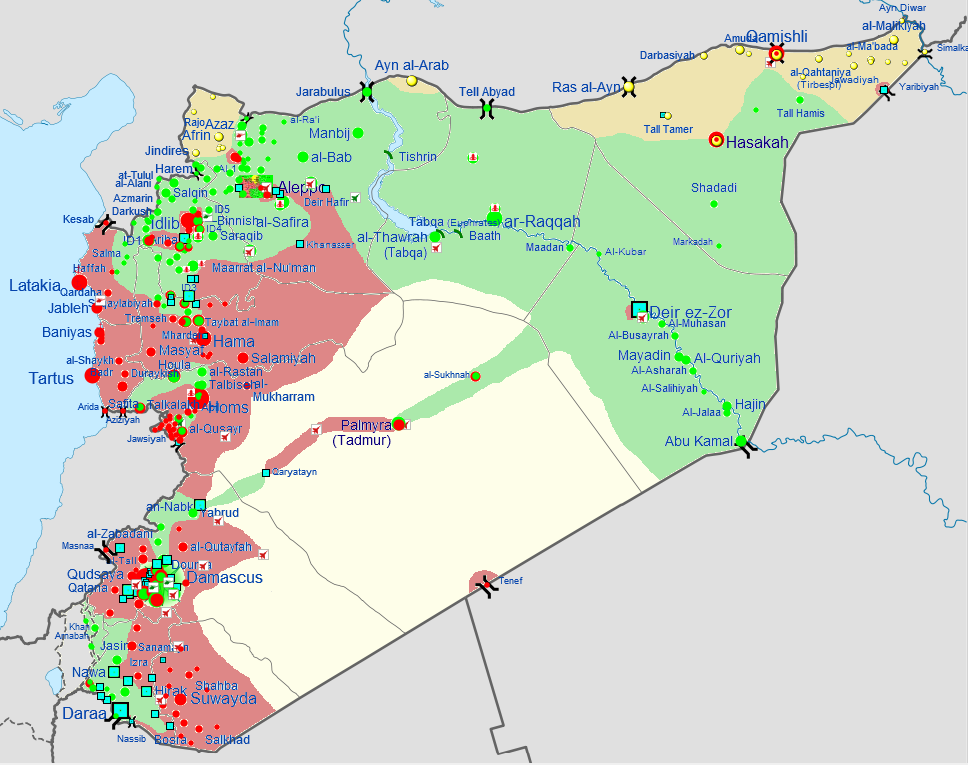 Syrian War: News #15 - Page 5 071ffbbe71_1000