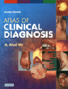   Internal Medicine Atlas_of_Clinical_Diagnosis__2nd_Edn.pdf%20-%20Adobe%20Reader