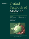   Internal Medicine Oxford%20Textbook%20of%20Medicine%204th%20edition