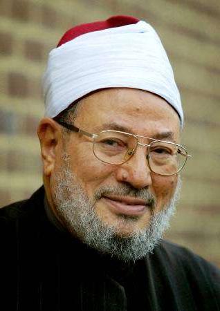 الكتاب المميز >>>الطريق الى الله<<< QARADAWI