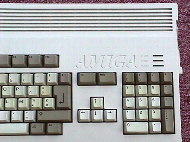 Aries's Collection Commodore_amiga1200_3