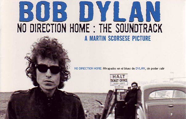 Bob Dylan (también conocido como Dios Dylan) C_dylan01