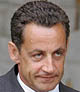 Qui gouverne qui ? avec les maîtres du monde ! Sarkozy