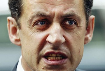 Les exactions commises par Sarkozy... Sarkozy_La_Haine_1s