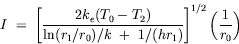 HEAT TRANSFER PROBLEMS Img3