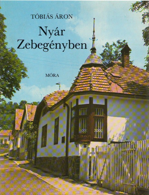 Írók és műveik - képes játék - Page 2 Nyar_zebegenyben%20(488x640)