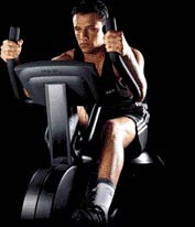 The Fasted Cardio Roundtable Image003