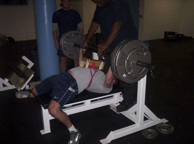 Are You Doing Stupid Stuff in the Gym? Image001