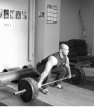 Muscles for Athletes, Part II:The Hypertrophy Methods Image006