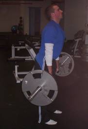 Mastering the Deadlift: Part I and II Image010