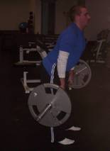 Mastering the Deadlift: Part I and II Image016