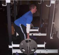 Mastering the Deadlift: Part I and II Image020