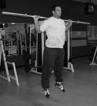 Complexes for Fat Loss Image007