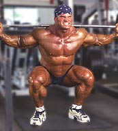 3 Ways to Get Big! Image009