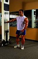 3 Ways to Get Big! Image022