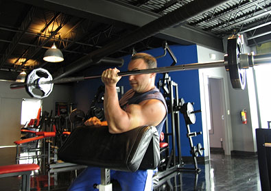 Weight Training's Dirty Little Secret Image013