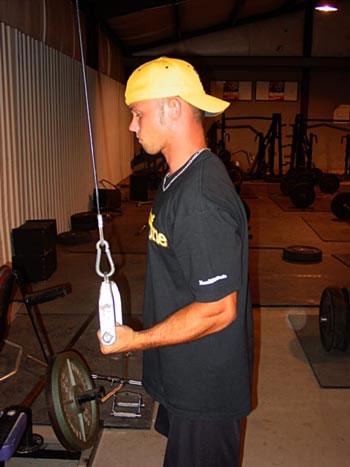 Weight Training's Dirty Little Secret Image021