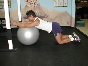 Roll Your Way to Killer Abs! 167image7