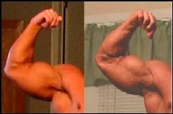 3 More Quick and Dirty Ways to Build Muscle Image002