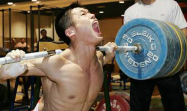 3 Tricks to Increase Maximal Strength Image004