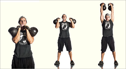 Beyond Kettlebells :An Interview with Mike Mahler Image001