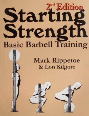 Starting Strength Image005