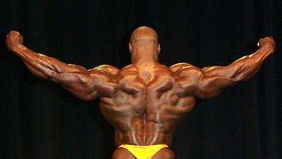 You Don't Know Jack About Your Back by Christian Thibaudeau Image023